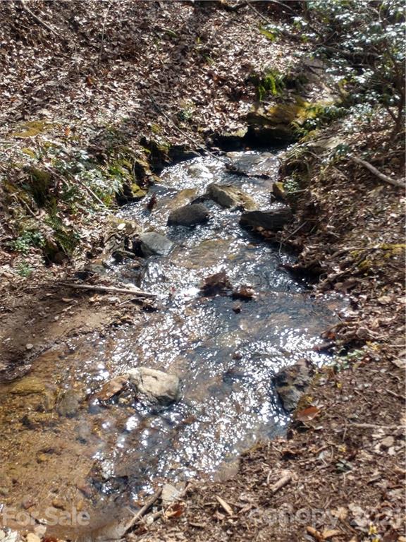 101 Ivy Road Mills River, NC 28759 - Photo 12 of 12 Gallery Image 12
