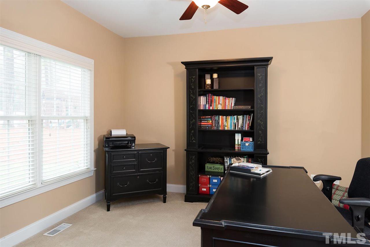 9300 Teton Pines Way Raleigh, NC 27617 - Photo 11 of 25 Gallery Image 11