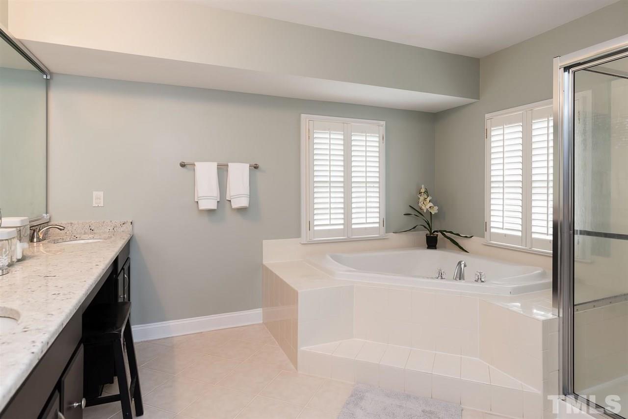 9300 Teton Pines Way Raleigh, NC 27617 - Photo 13 of 25 Gallery Image 13