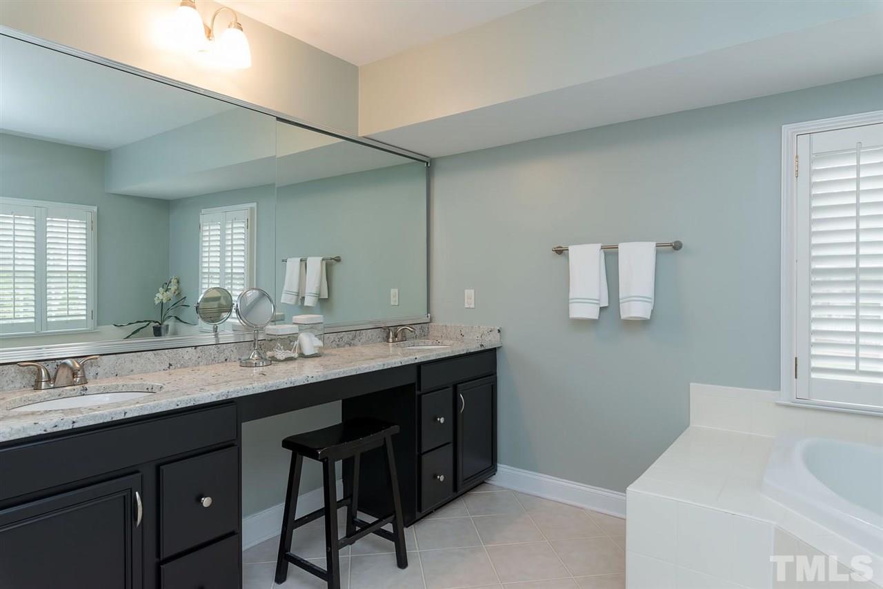 9300 Teton Pines Way Raleigh, NC 27617 - Photo 14 of 25 Gallery Image 14
