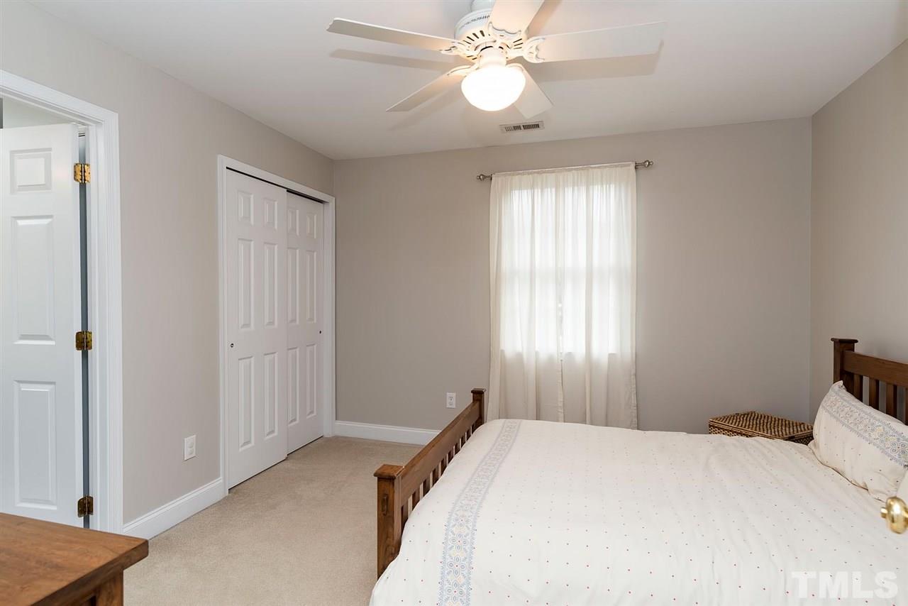 9300 Teton Pines Way Raleigh, NC 27617 - Photo 15 of 25 Gallery Image 15