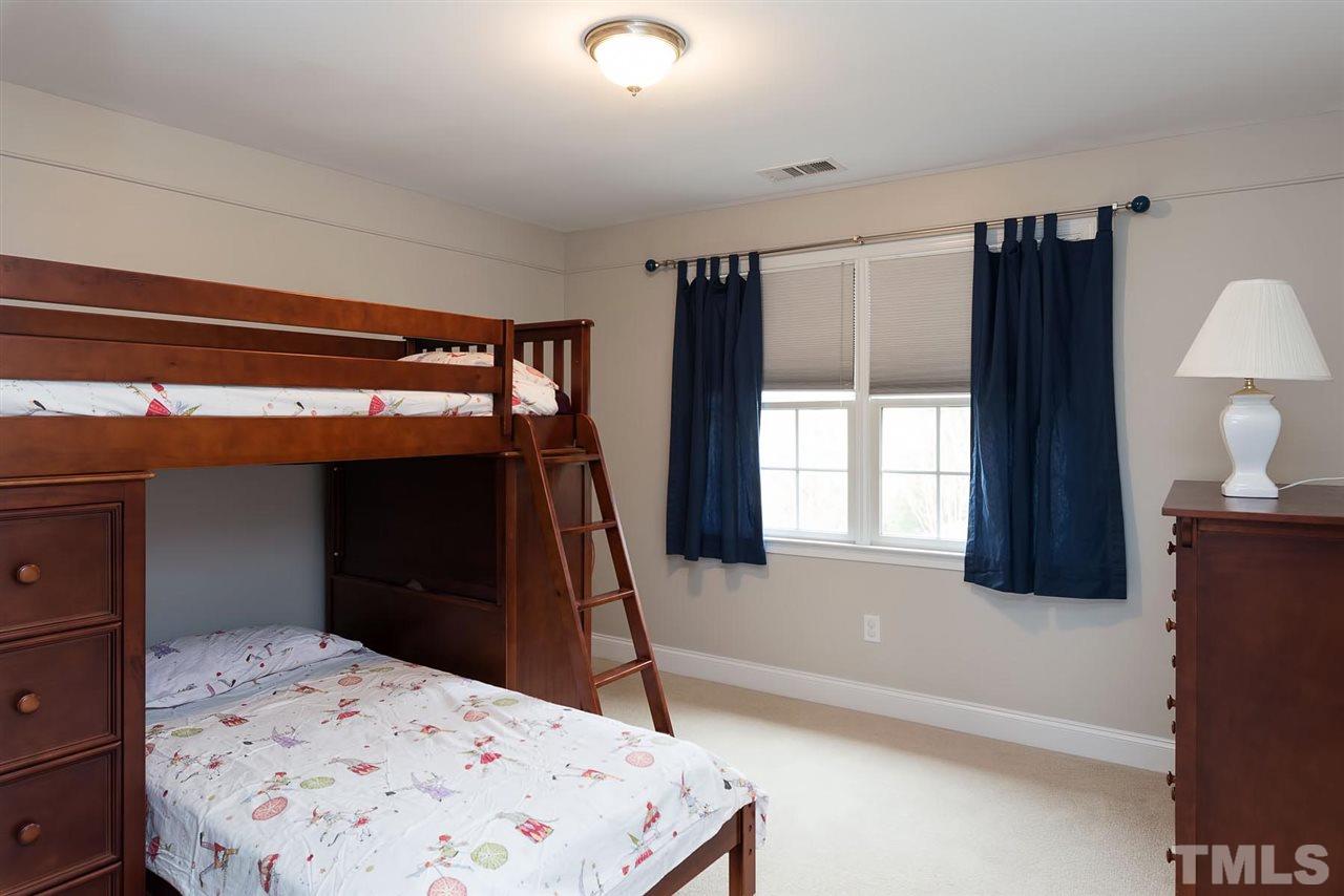 9300 Teton Pines Way Raleigh, NC 27617 - Photo 17 of 25 Gallery Image 17