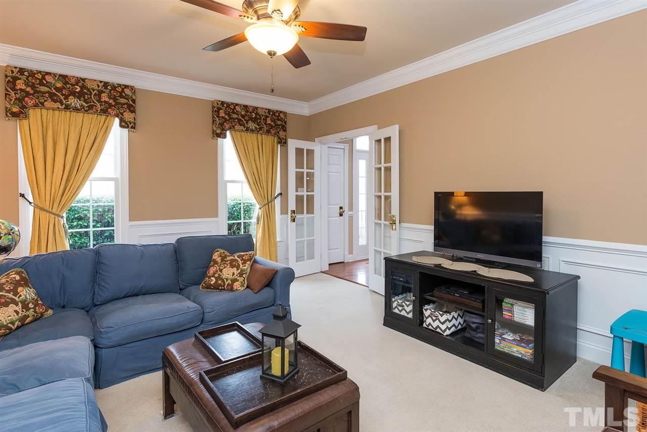9300 Teton Pines Way Raleigh, NC 27617 - Photo 3 of 25 Gallery Image 3