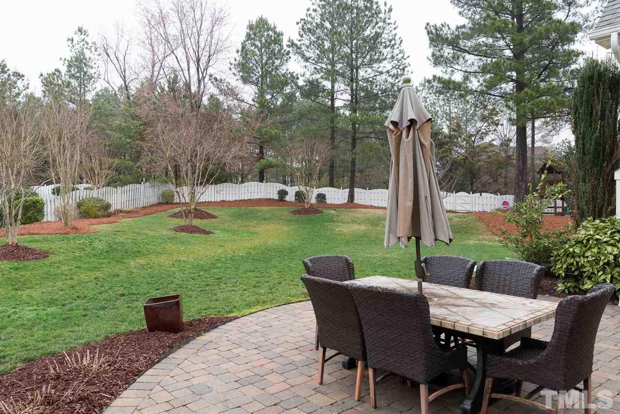 9300 Teton Pines Way Raleigh, NC 27617 - Photo 22 of 25 Gallery Image 22