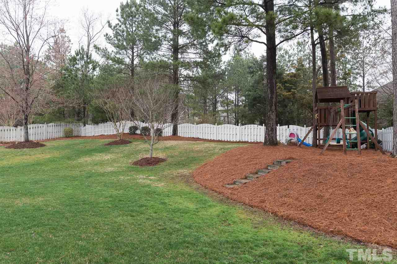 9300 Teton Pines Way Raleigh, NC 27617 - Photo 23 of 25 Gallery Image 23
