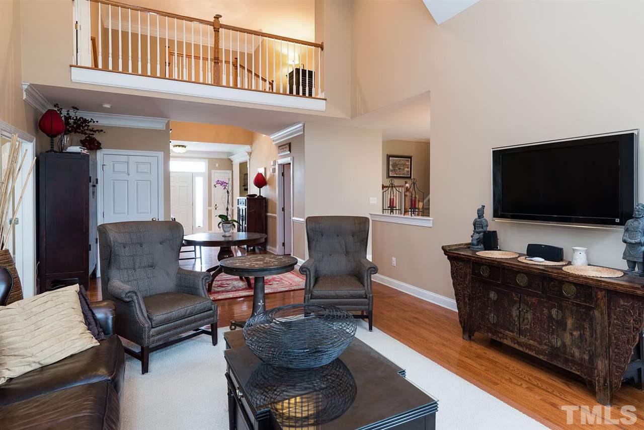 9300 Teton Pines Way Raleigh, NC 27617 - Photo 6 of 25 Gallery Image 6
