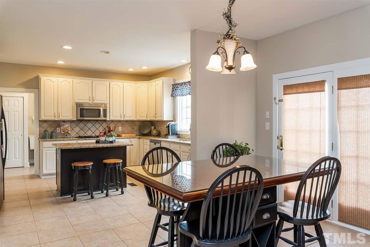 9300 Teton Pines Way Raleigh, NC 27617 - Photo 7 of 25 Gallery Image 7