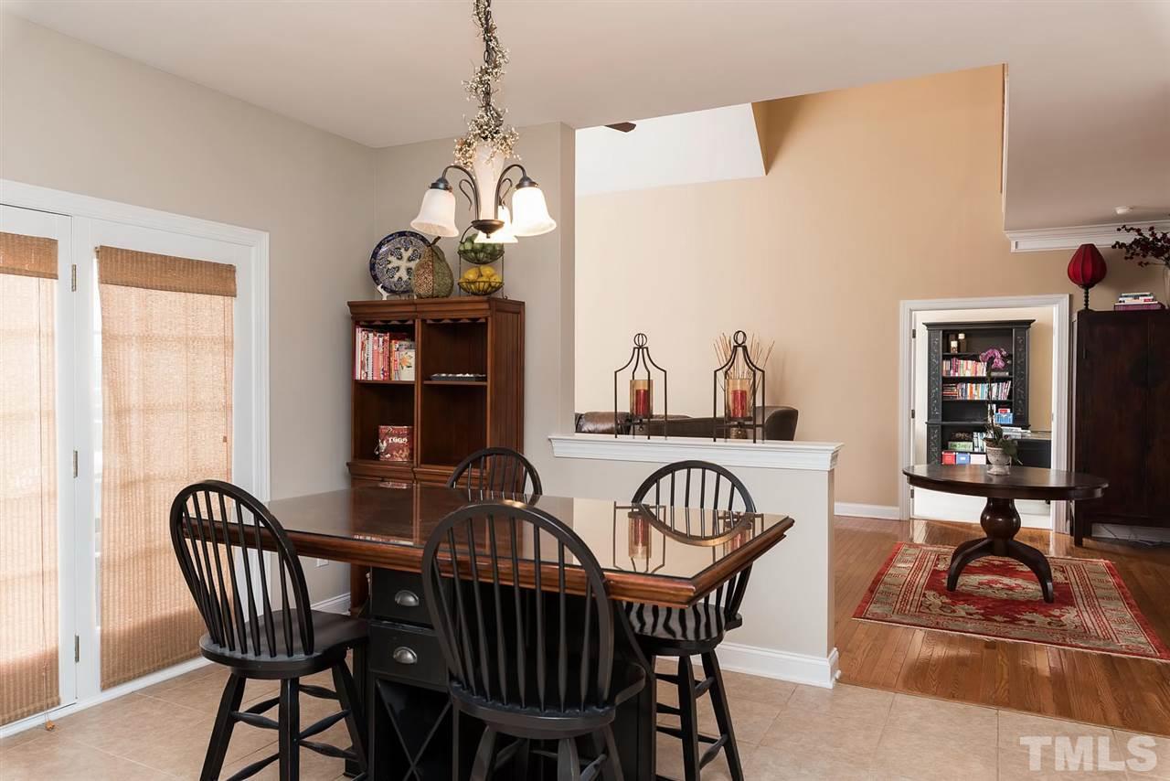 9300 Teton Pines Way Raleigh, NC 27617 - Photo 8 of 25 Gallery Image 8