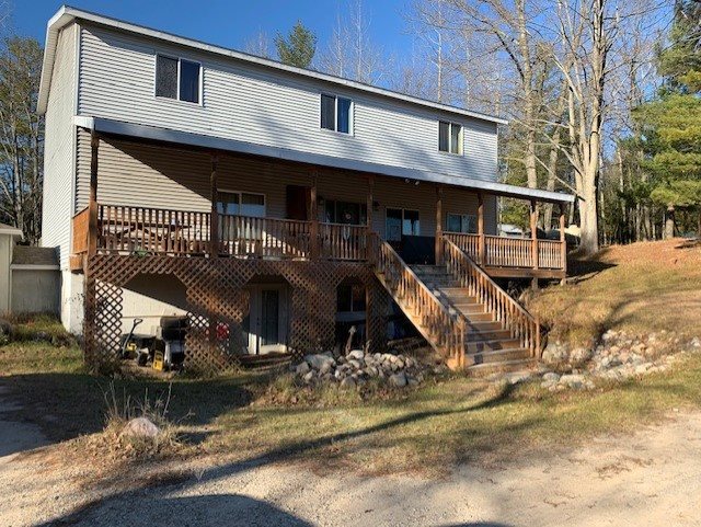 2245 North Fire Road Twining, MI 48766 - Photo 22 of 28 1882398-21.JPG