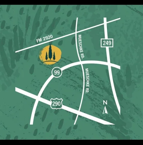 a view of swimming pool