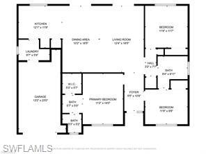 4599 Mongite Road North Port, FL 34287 - Photo 28 of 28 Gallery Image 28