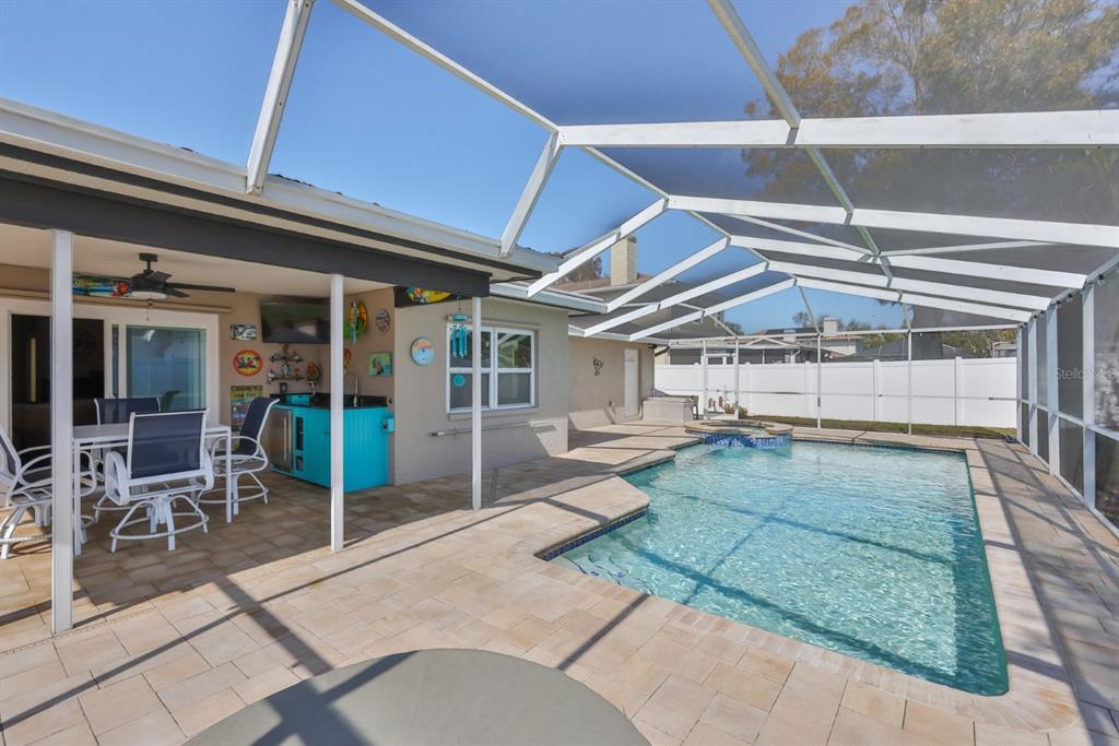 9275 133rd Street Seminole, FL 33776 - Photo 39 of 58