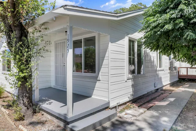 $568,000 | 1925 Alpha Way, Antioch, CA 94509