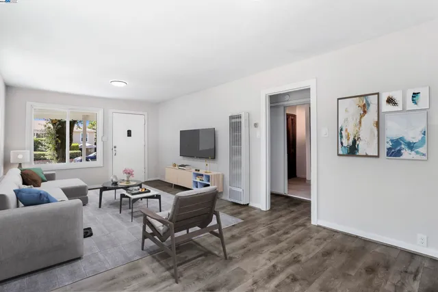 $568,000 | 1925 Alpha Way, Antioch, CA 94509