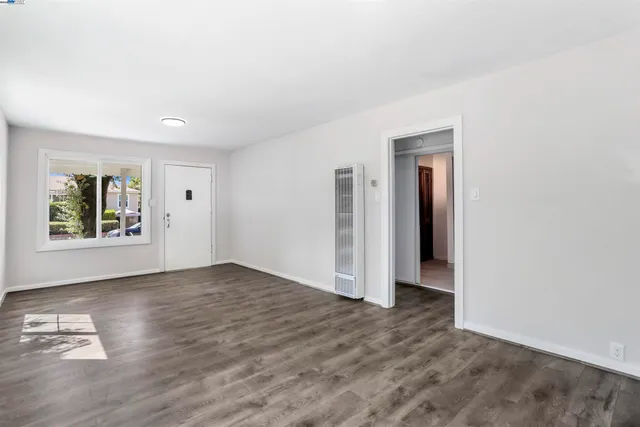 $568,000 | 1925 Alpha Way, Antioch, CA 94509