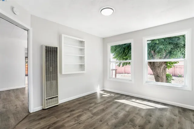 $568,000 | 1925 Alpha Way, Antioch, CA 94509