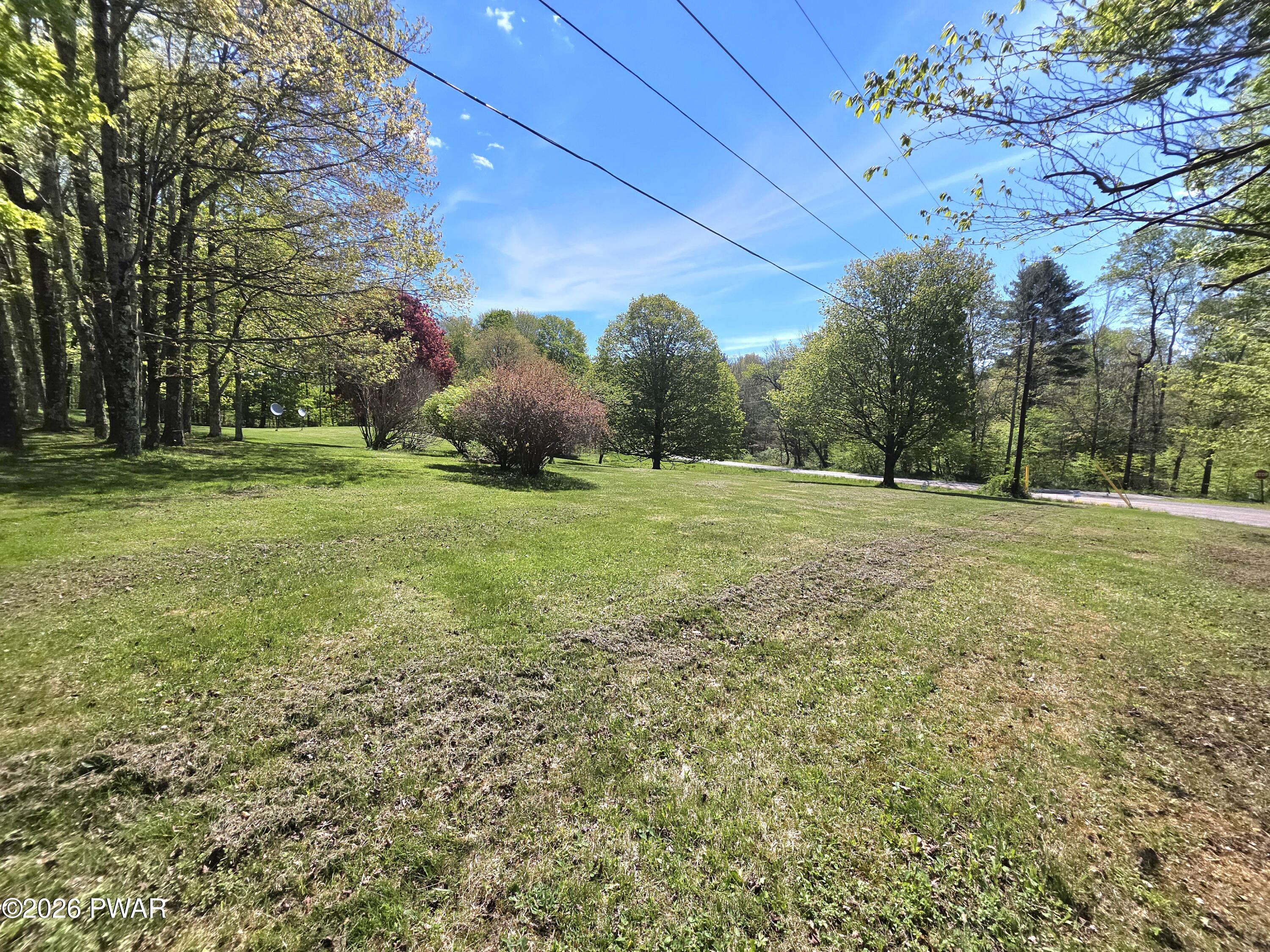 183 Galloway Road Equinunk, PA 18417 - Photo 27 of 51 20260516_104935