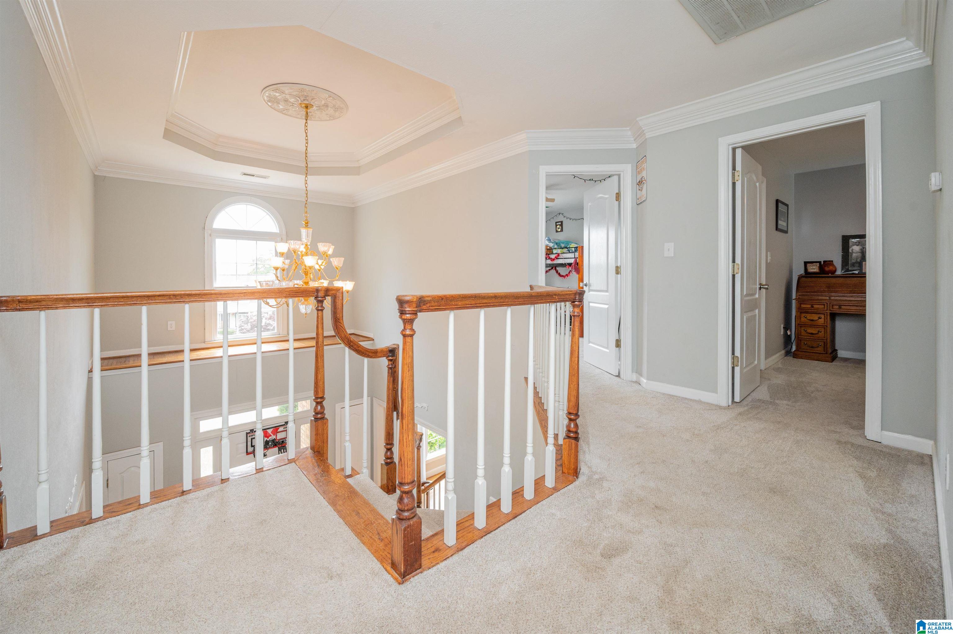 108 Longfeather Circle Alabaster, AL 35007 - Photo 27 of 50 Gallery Image 27