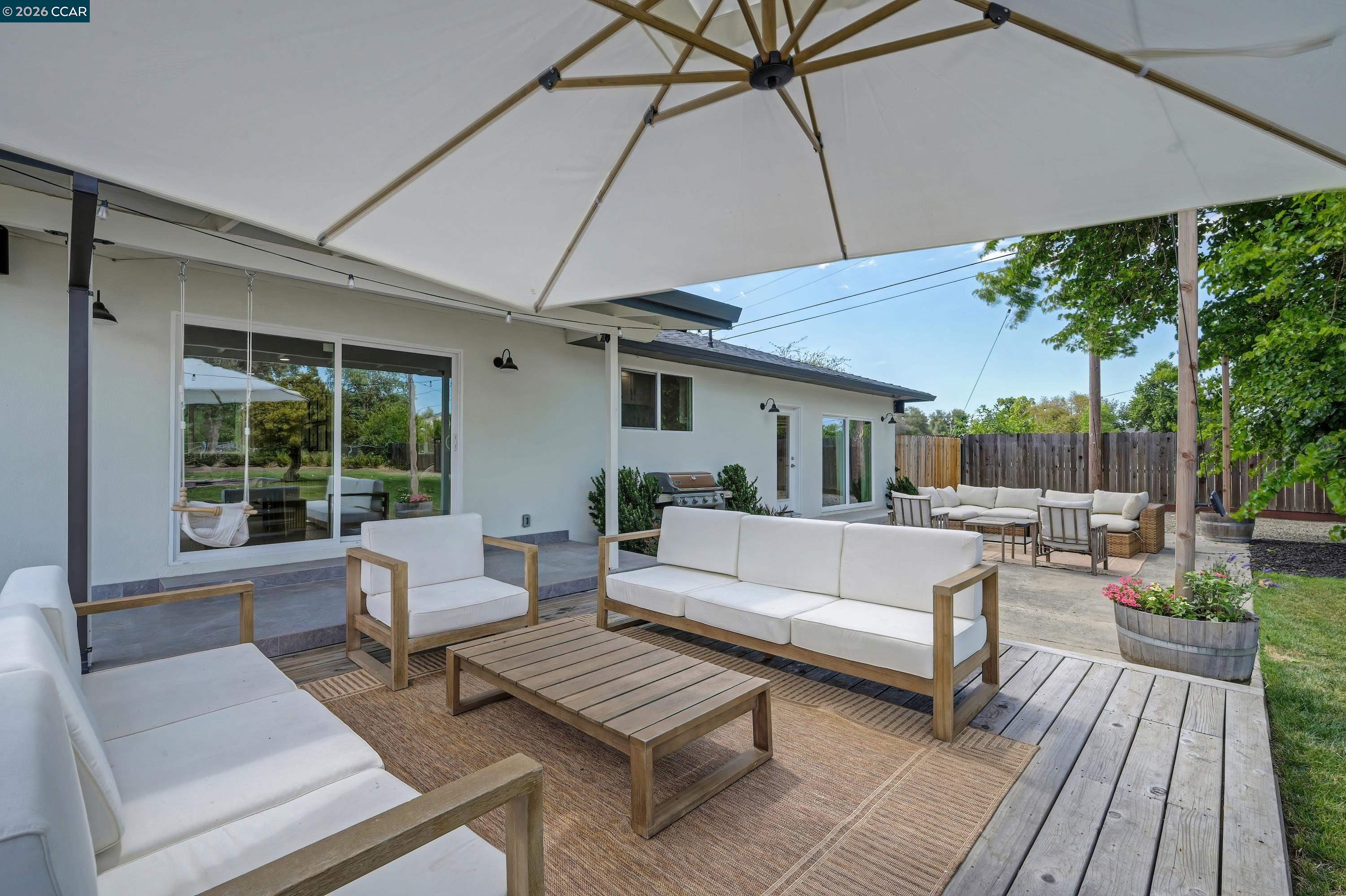 4246 Laird Road Loomis, CA 95650 - Photo 39 of 52