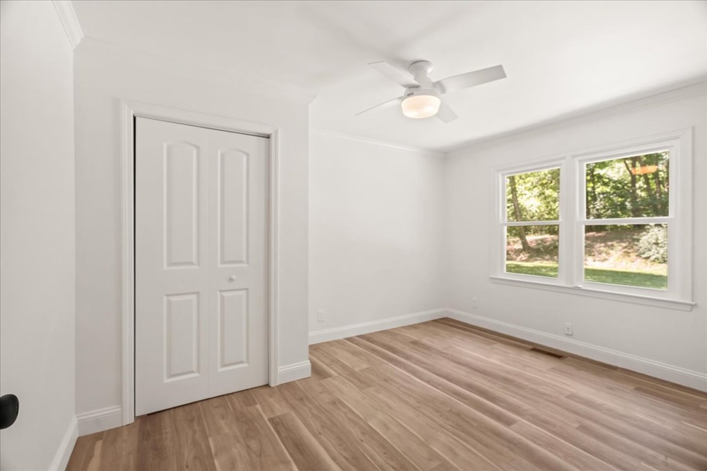 537 Beaverdale Road Northeast Dalton, GA 30721 - Photo 23 of 41 Gallery Image 23