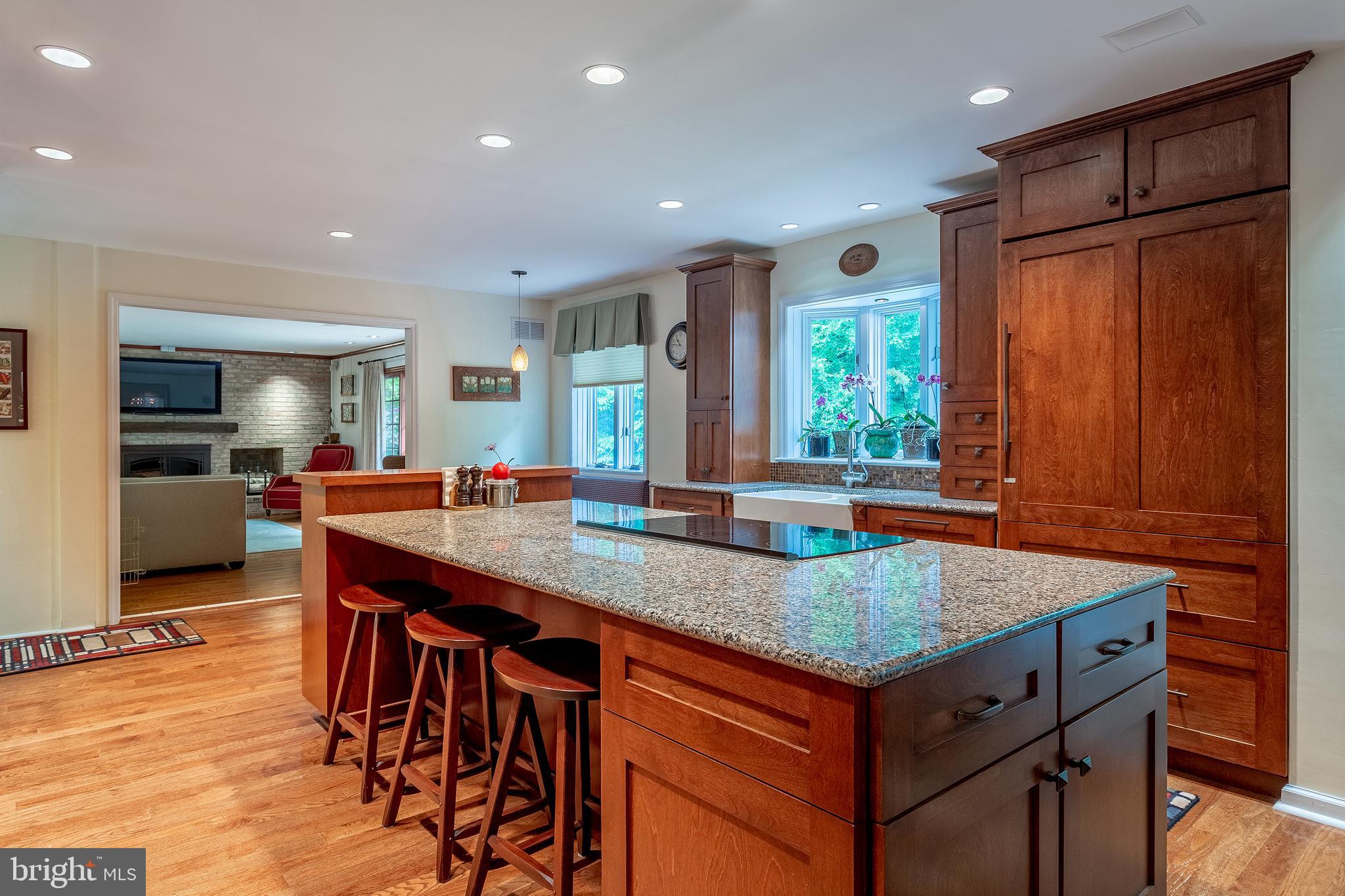 5678 South Deer Run Road Doylestown, PA 18902 - Photo 11 of 39 Gallery Image 11