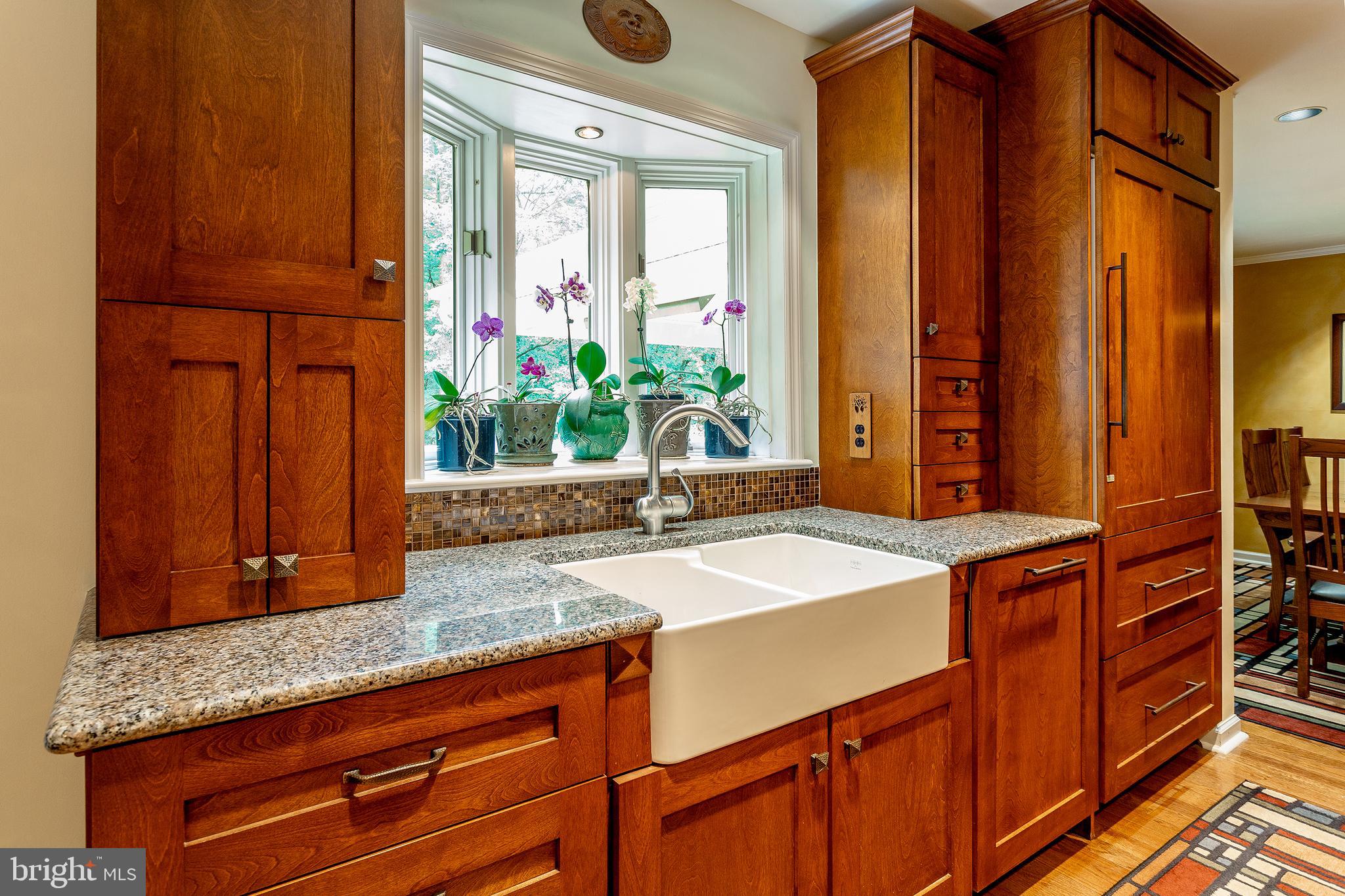 5678 South Deer Run Road Doylestown, PA 18902 - Photo 12 of 39 Gallery Image 12