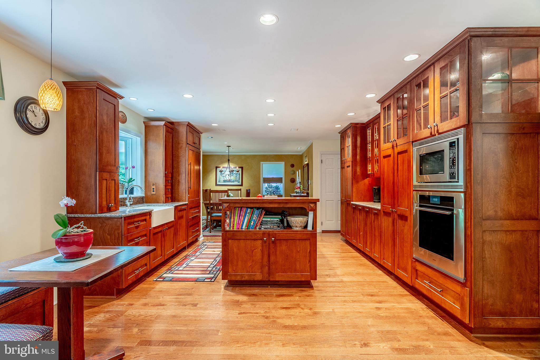 5678 South Deer Run Road Doylestown, PA 18902 - Photo 13 of 39 Gallery Image 13
