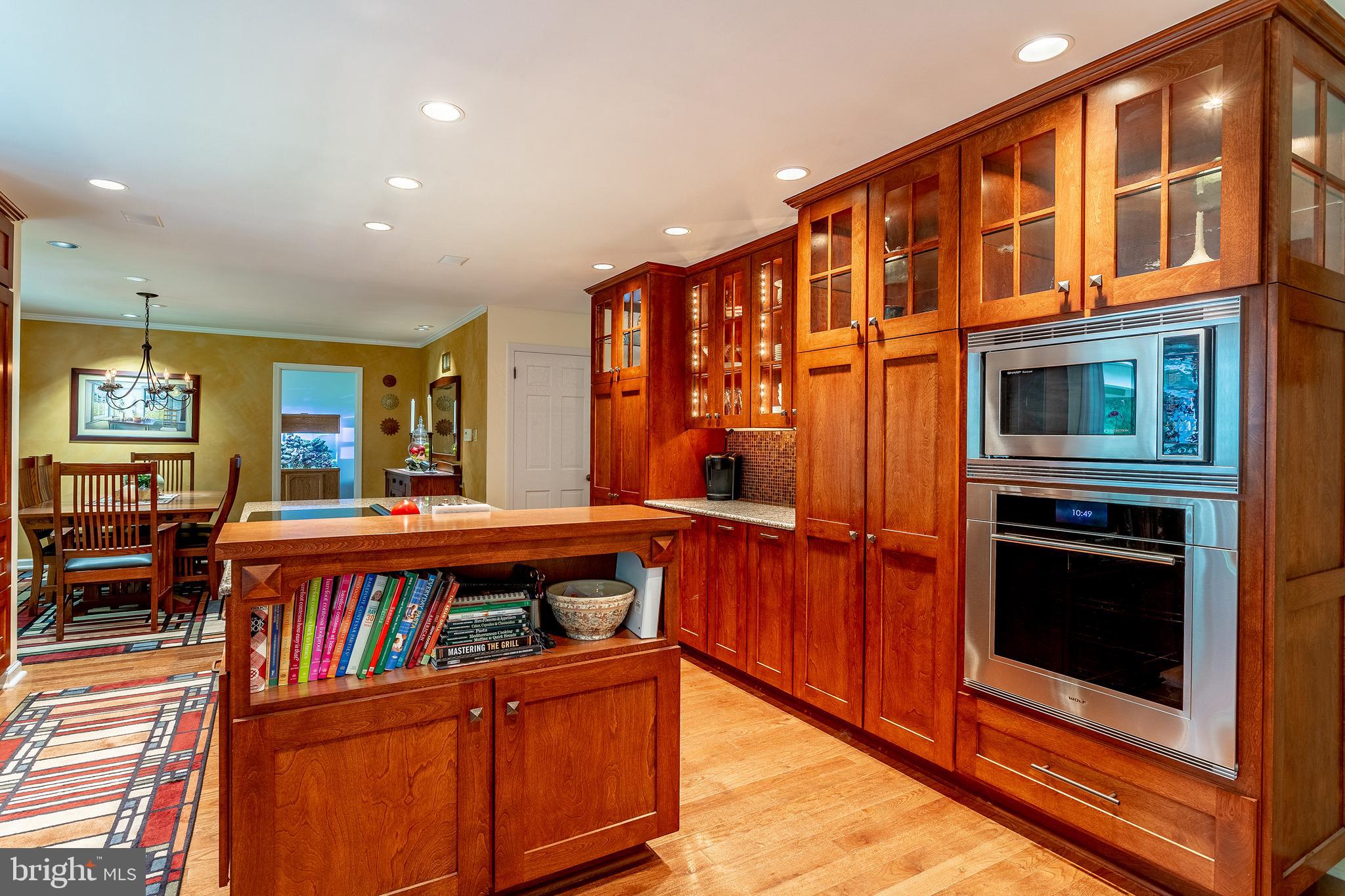5678 South Deer Run Road Doylestown, PA 18902 - Photo 14 of 39 Gallery Image 14