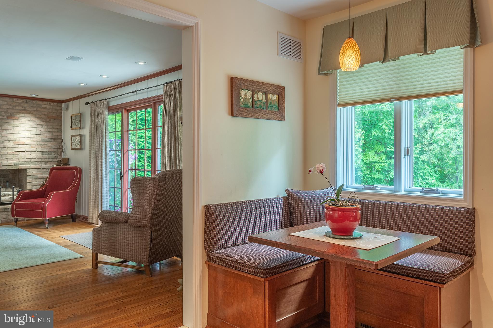 5678 South Deer Run Road Doylestown, PA 18902 - Photo 15 of 39 Gallery Image 15