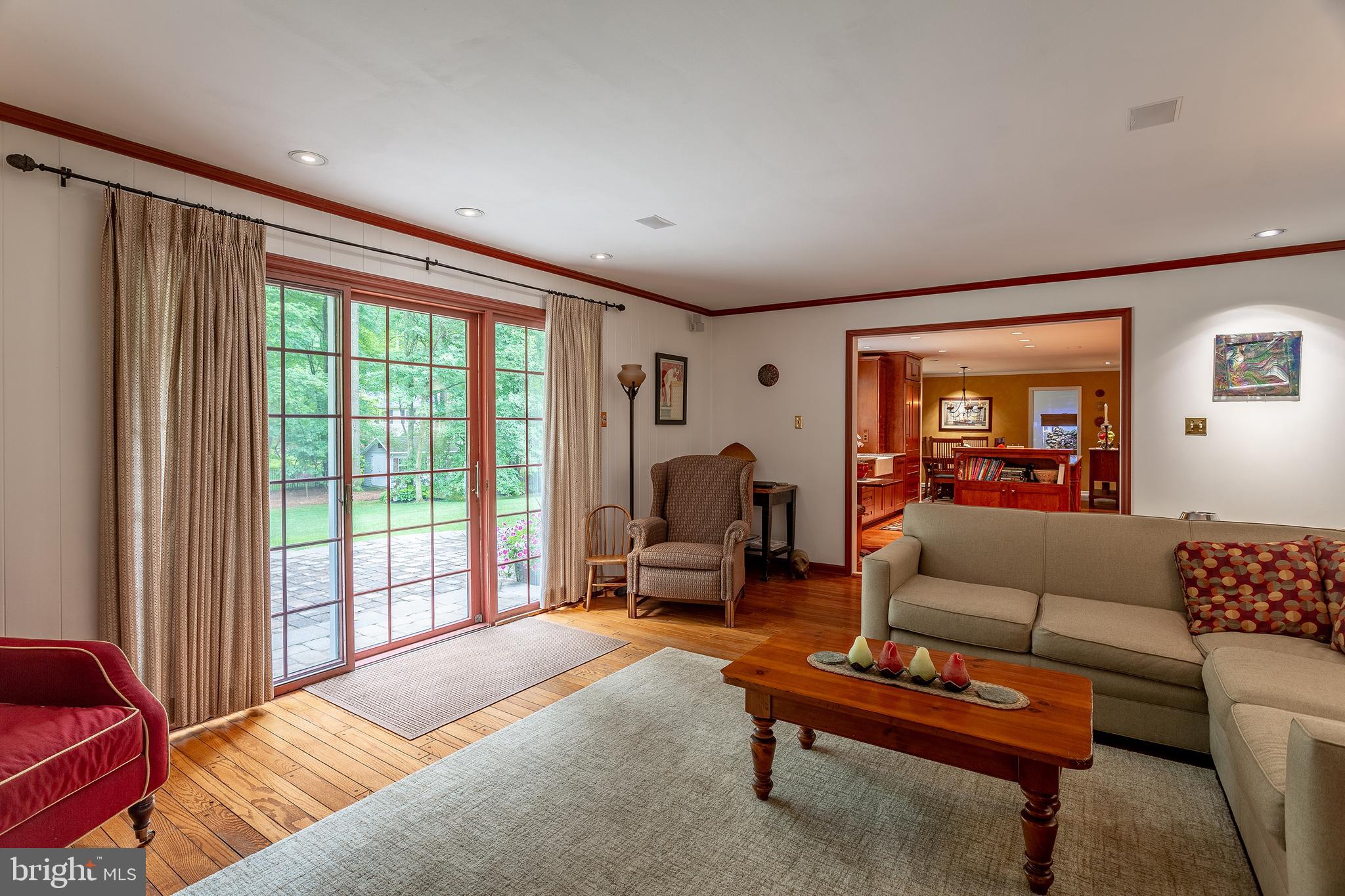 5678 South Deer Run Road Doylestown, PA 18902 - Photo 18 of 39 Gallery Image 18