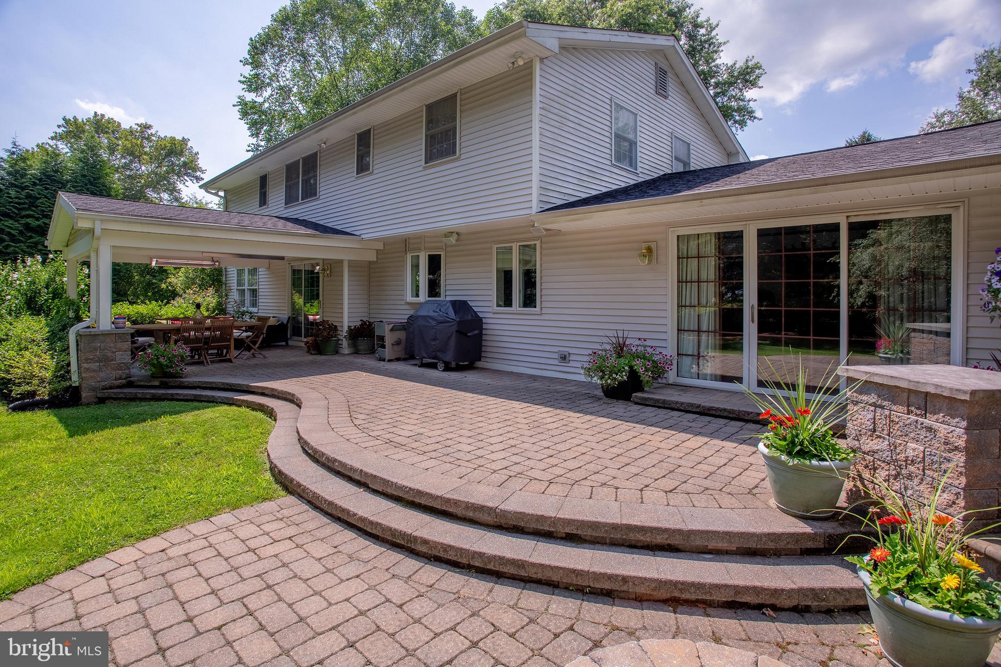 5678 South Deer Run Road Doylestown, PA 18902 - Photo 19 of 39 Gallery Image 19