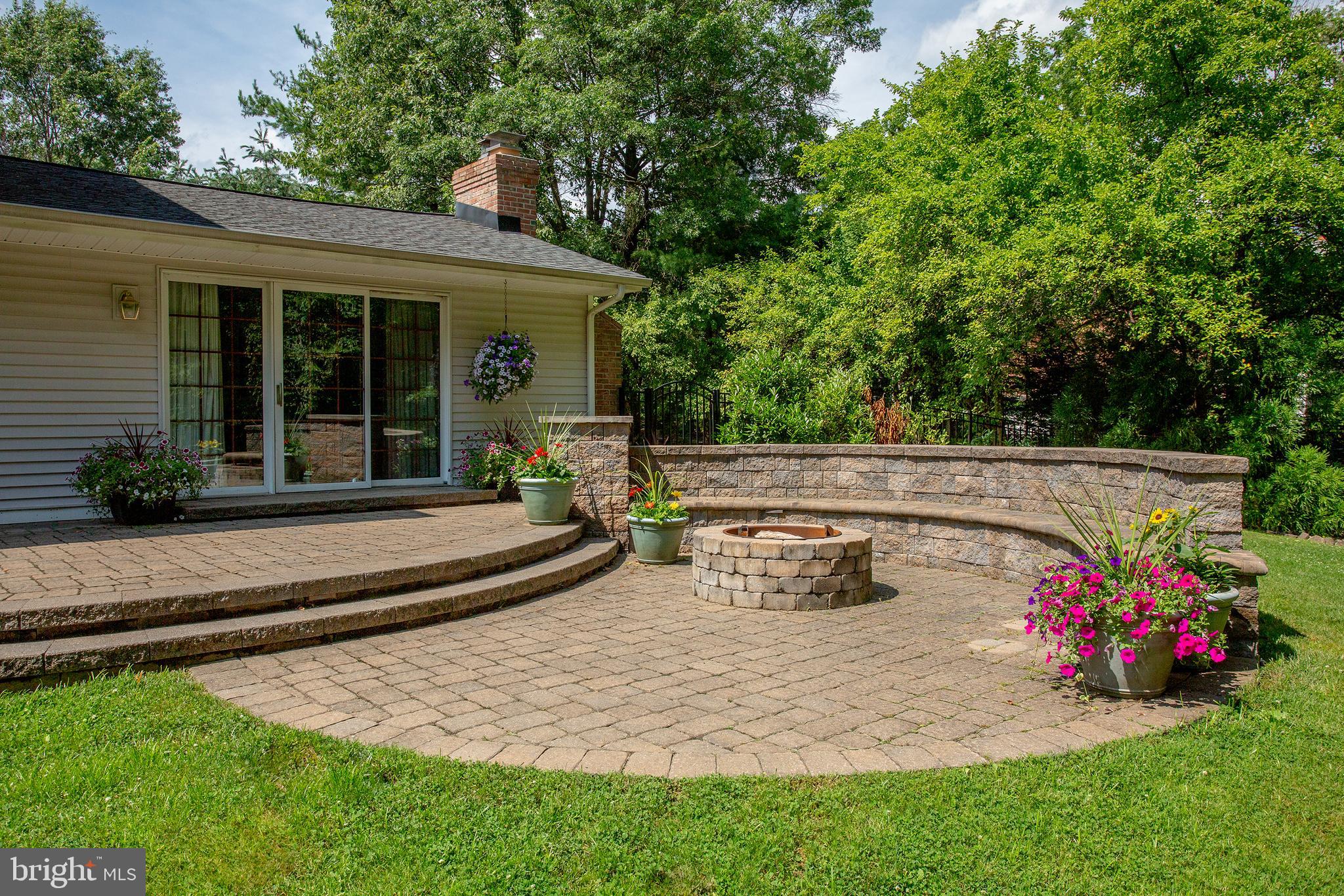 5678 South Deer Run Road Doylestown, PA 18902 - Photo 22 of 39 Gallery Image 22