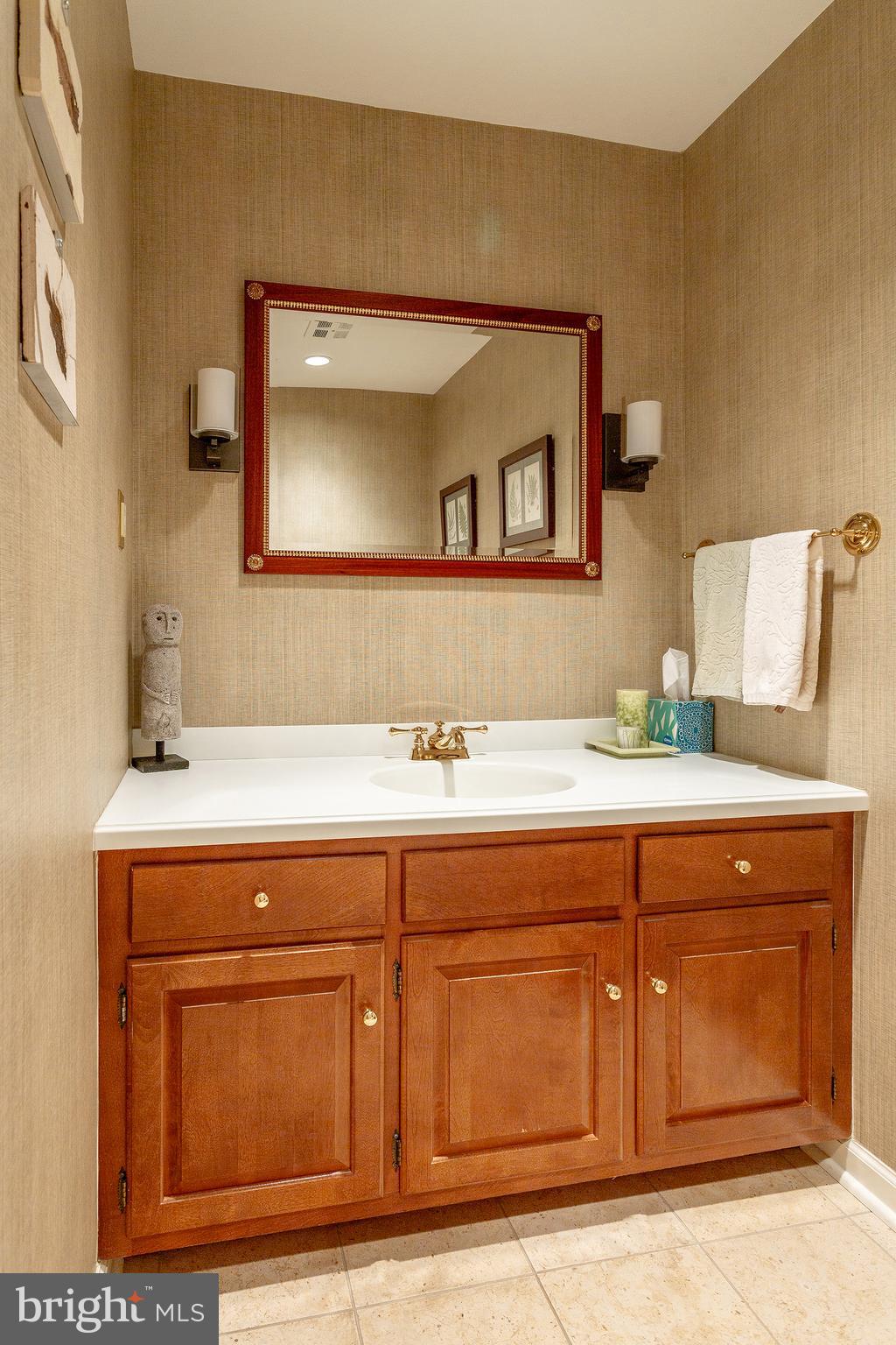5678 South Deer Run Road Doylestown, PA 18902 - Photo 23 of 39 Gallery Image 23