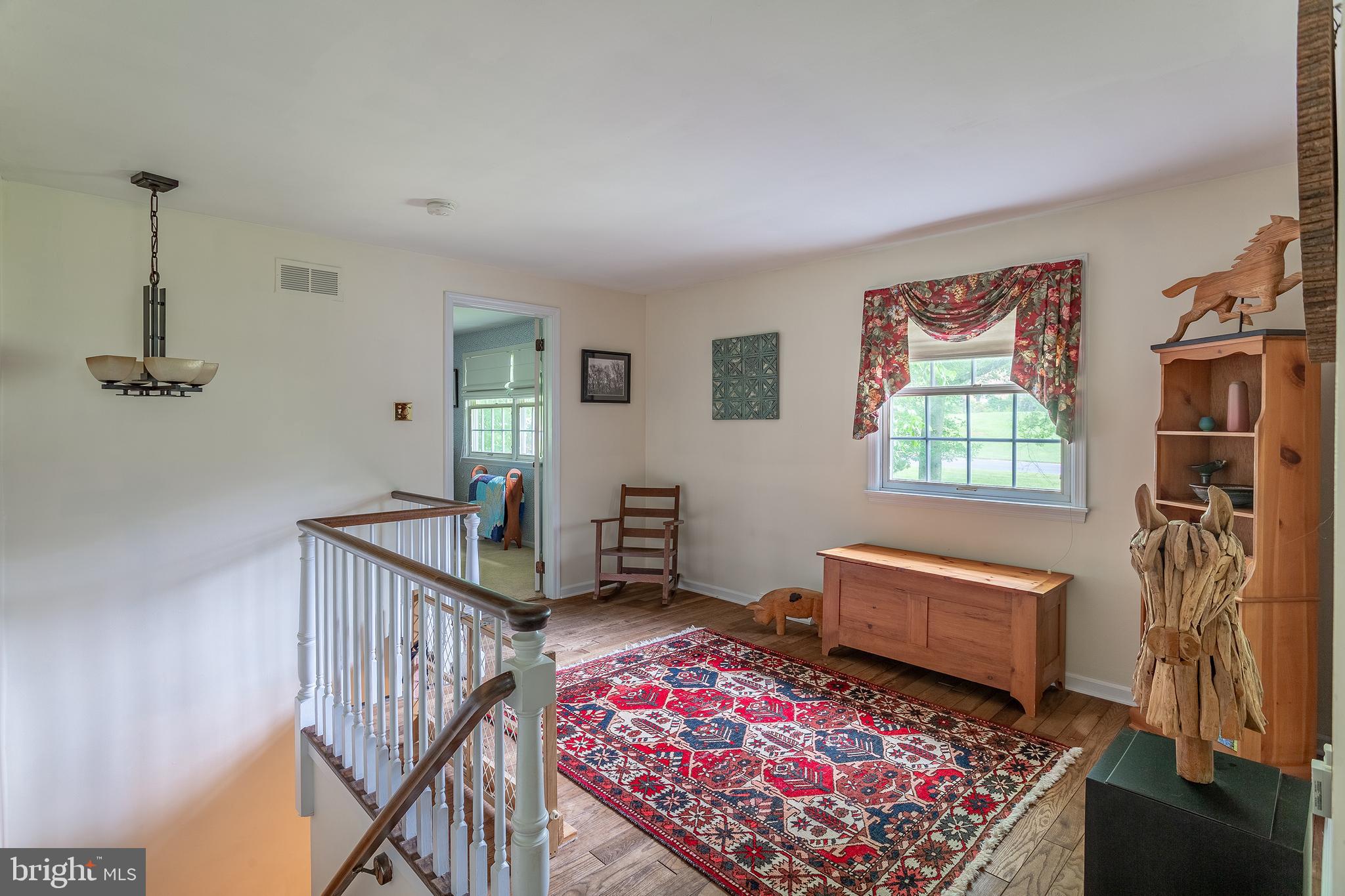 5678 South Deer Run Road Doylestown, PA 18902 - Photo 24 of 39 Gallery Image 24