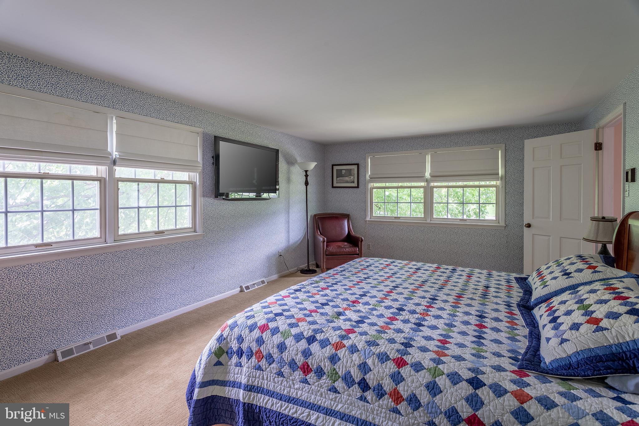 5678 South Deer Run Road Doylestown, PA 18902 - Photo 25 of 39 Gallery Image 25