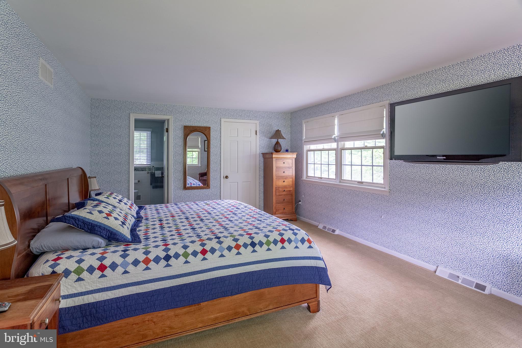 5678 South Deer Run Road Doylestown, PA 18902 - Photo 26 of 39 Gallery Image 26