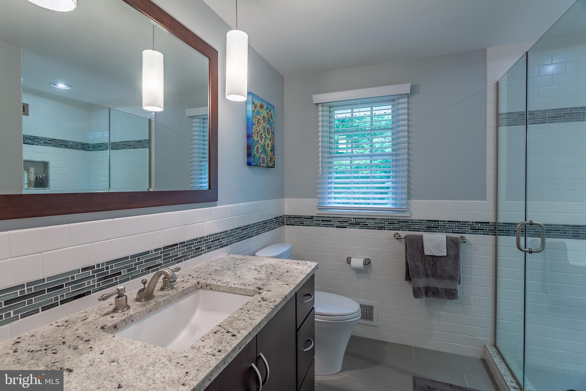5678 South Deer Run Road Doylestown, PA 18902 - Photo 27 of 39 Gallery Image 27