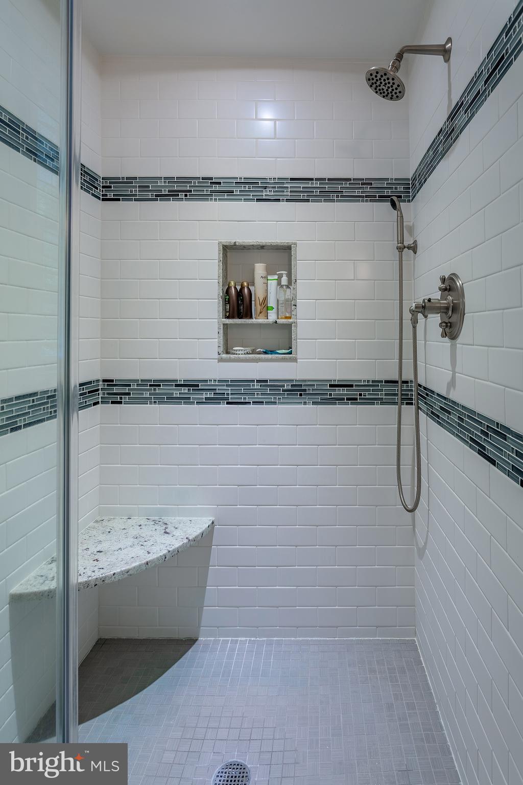 5678 South Deer Run Road Doylestown, PA 18902 - Photo 28 of 39 Gallery Image 28