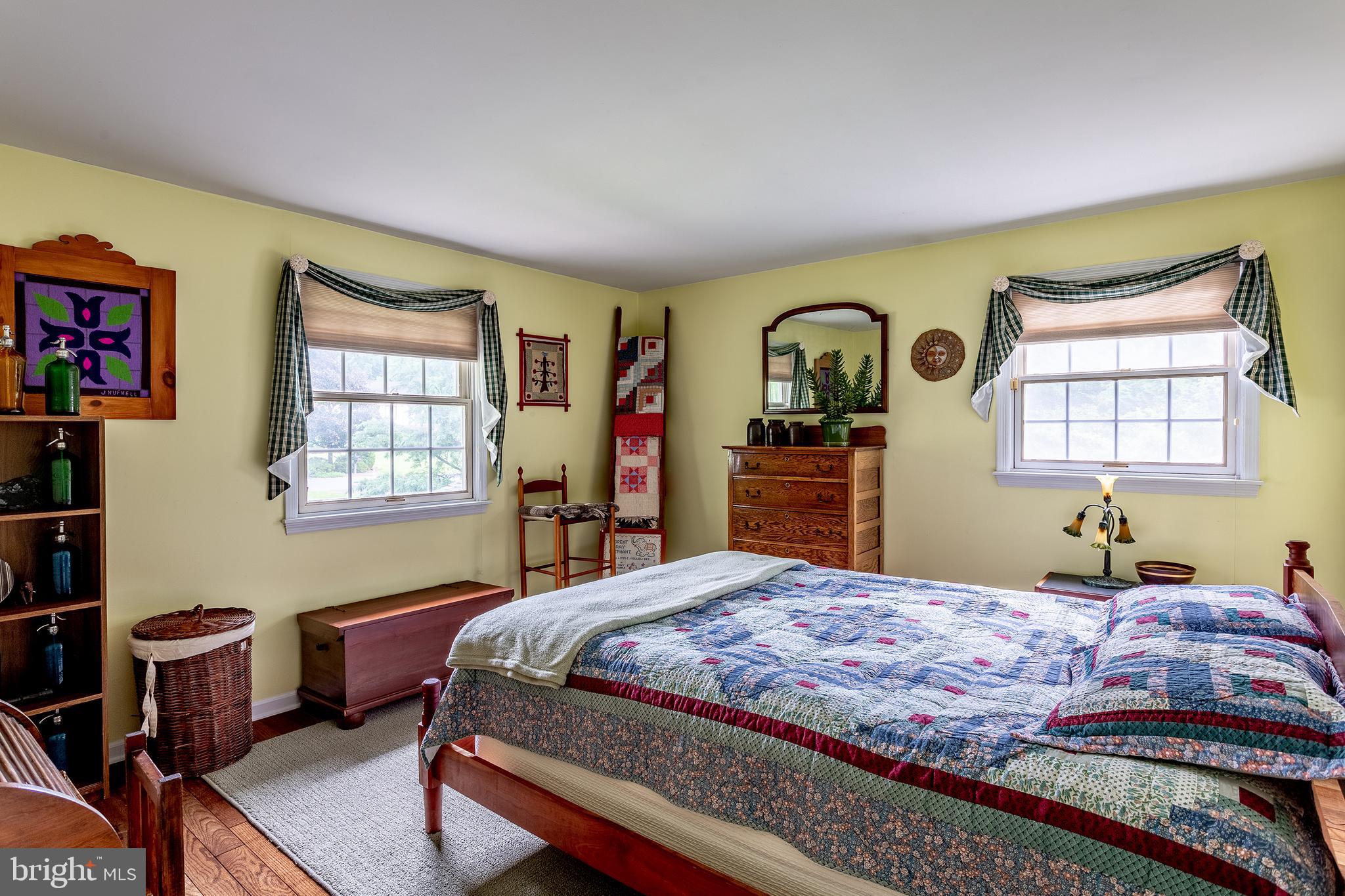 5678 South Deer Run Road Doylestown, PA 18902 - Photo 29 of 39 Gallery Image 29