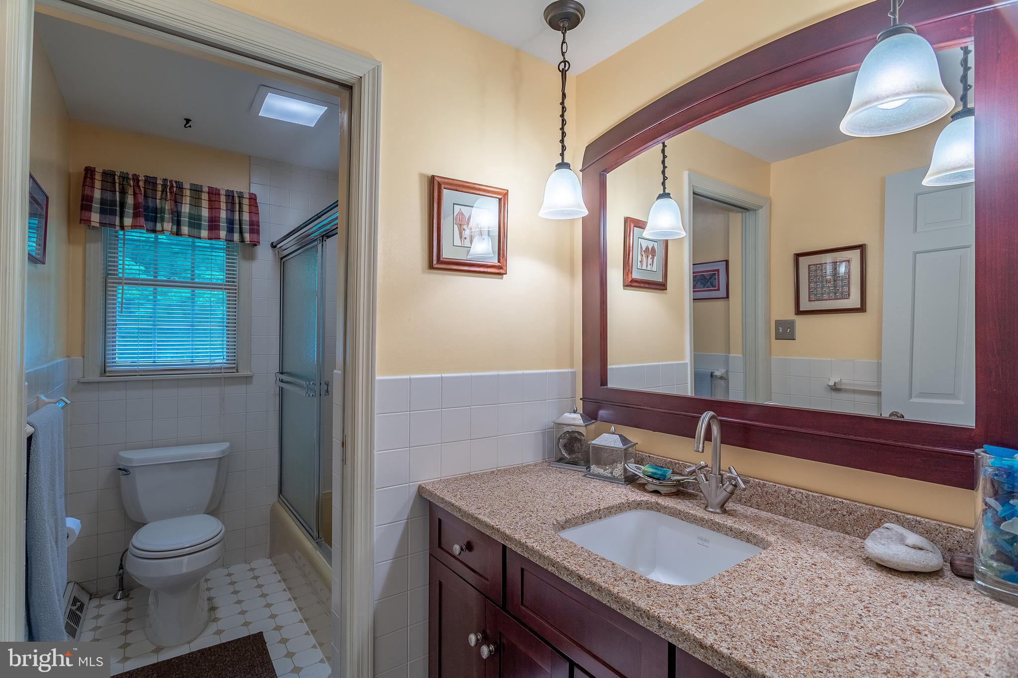 5678 South Deer Run Road Doylestown, PA 18902 - Photo 30 of 39 Gallery Image 30