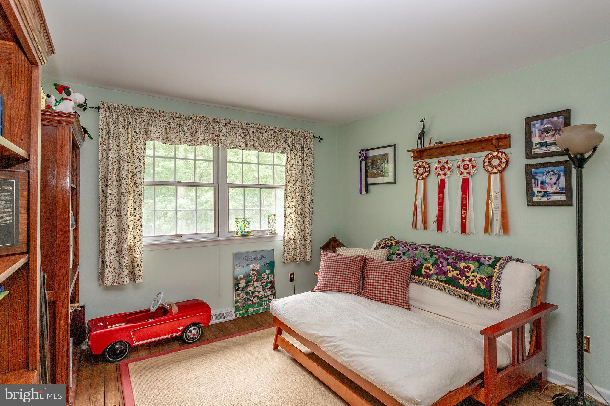 5678 South Deer Run Road Doylestown, PA 18902 - Photo 31 of 39 Gallery Image 31