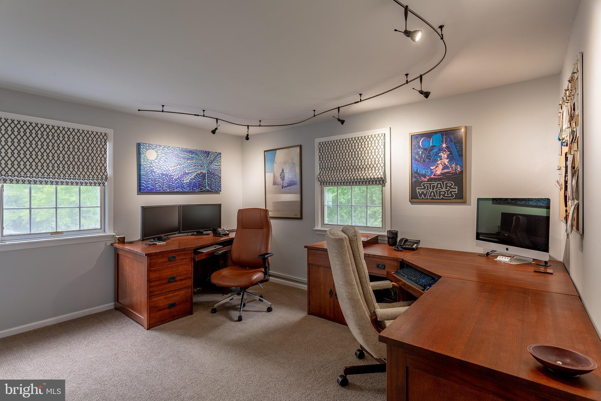 5678 South Deer Run Road Doylestown, PA 18902 - Photo 32 of 39 Gallery Image 32