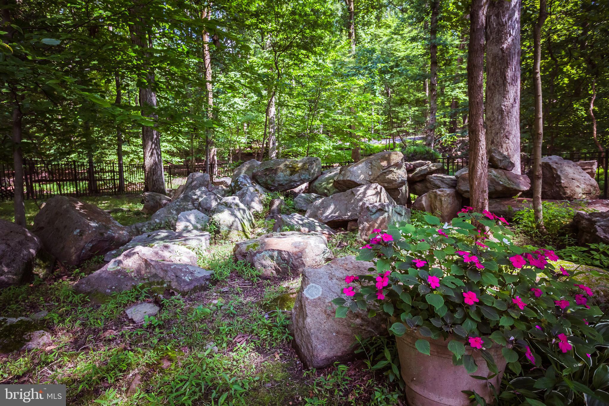 5678 South Deer Run Road Doylestown, PA 18902 - Photo 36 of 39 Gallery Image 36