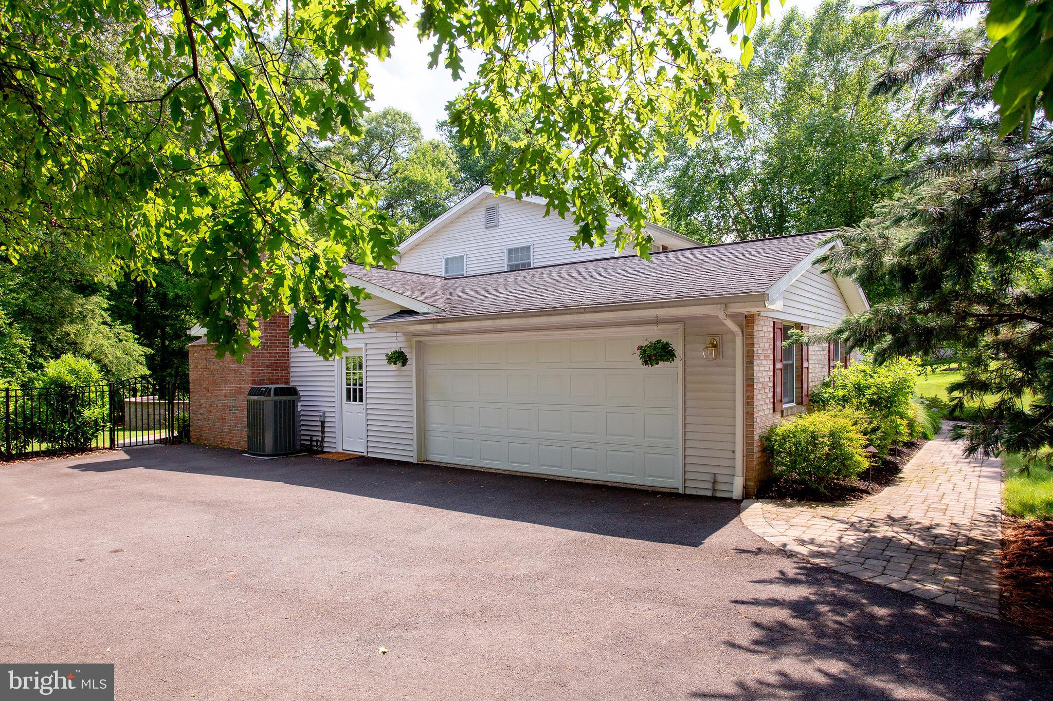 5678 South Deer Run Road Doylestown, PA 18902 - Photo 38 of 39 Gallery Image 38