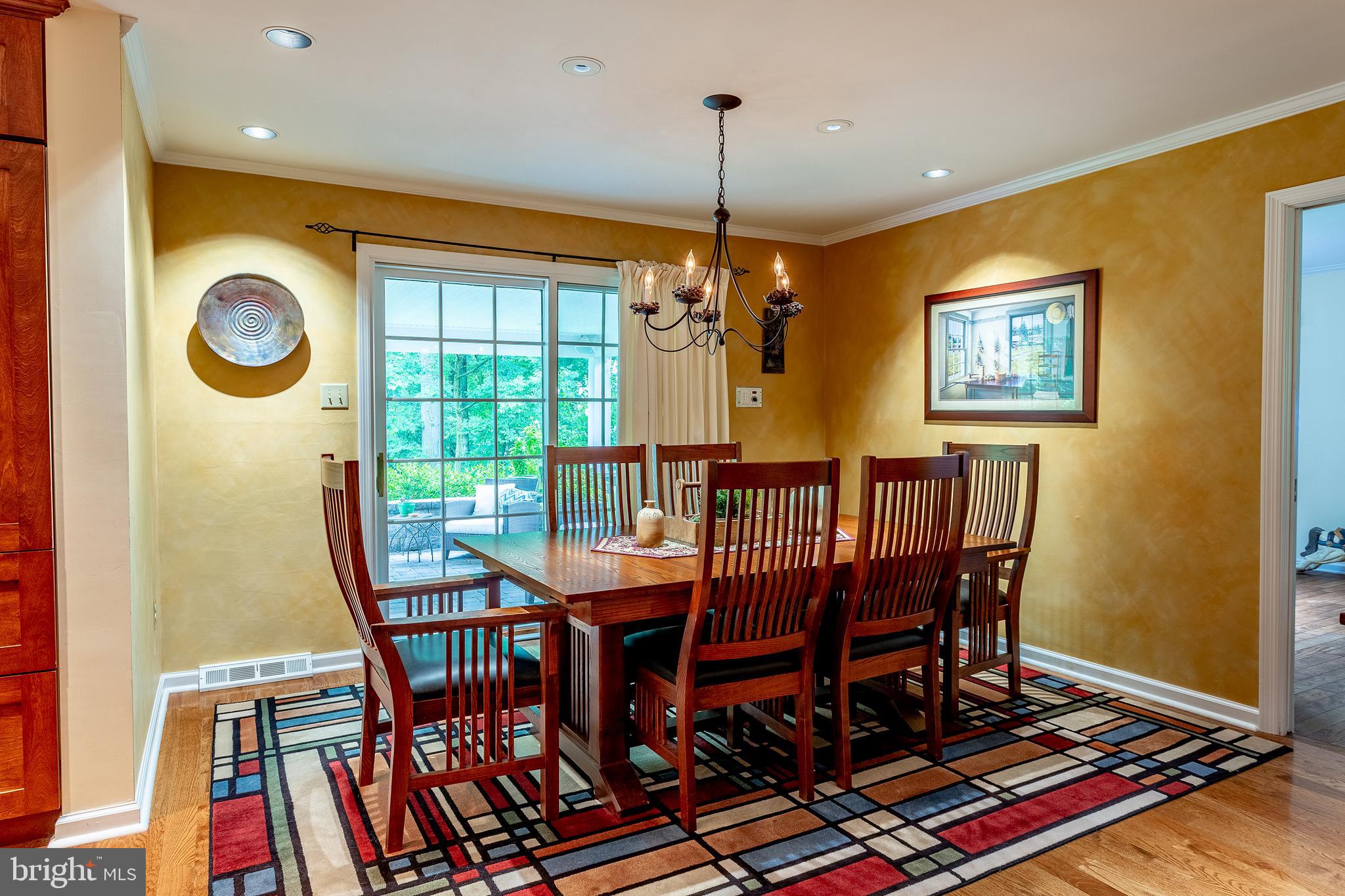 5678 South Deer Run Road Doylestown, PA 18902 - Photo 8 of 39 Gallery Image 8