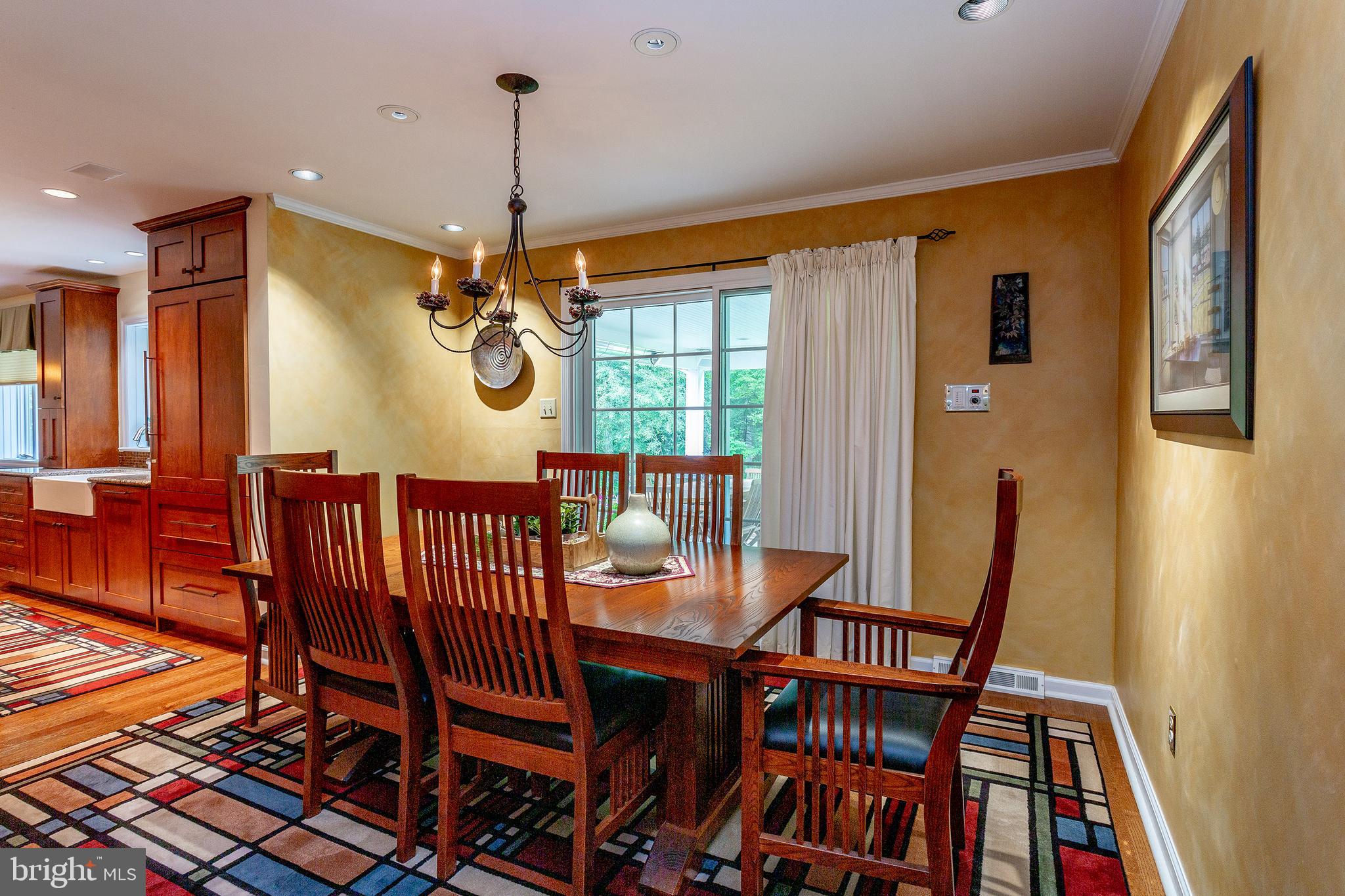 5678 South Deer Run Road Doylestown, PA 18902 - Photo 9 of 39 Gallery Image 9