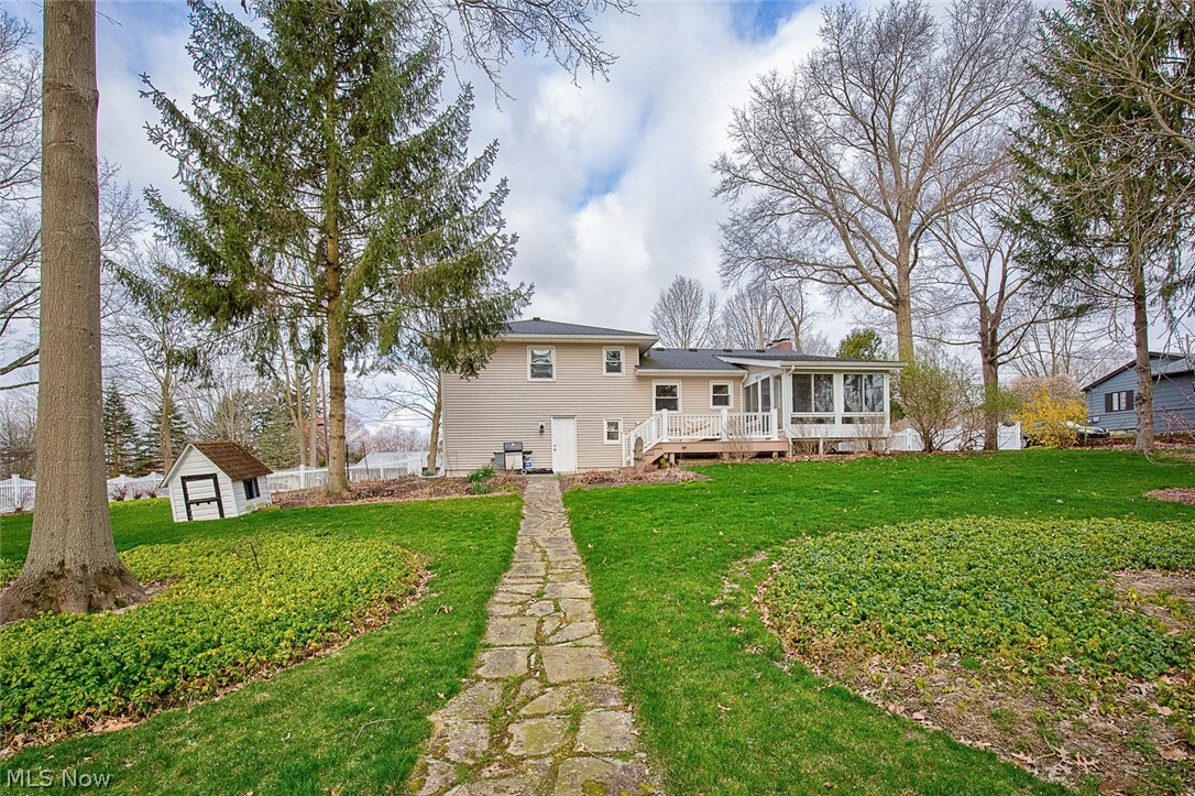 3113 Mayfield Road Silver Lake, OH 44224 - Photo 27 of 35