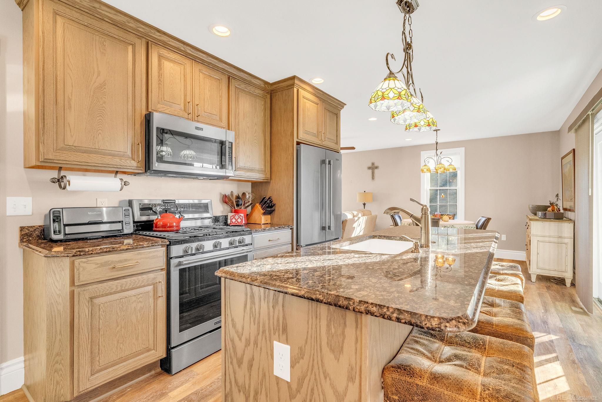 2950 Hyde Road Carsonville, MI 48419 - Photo 28 of 66