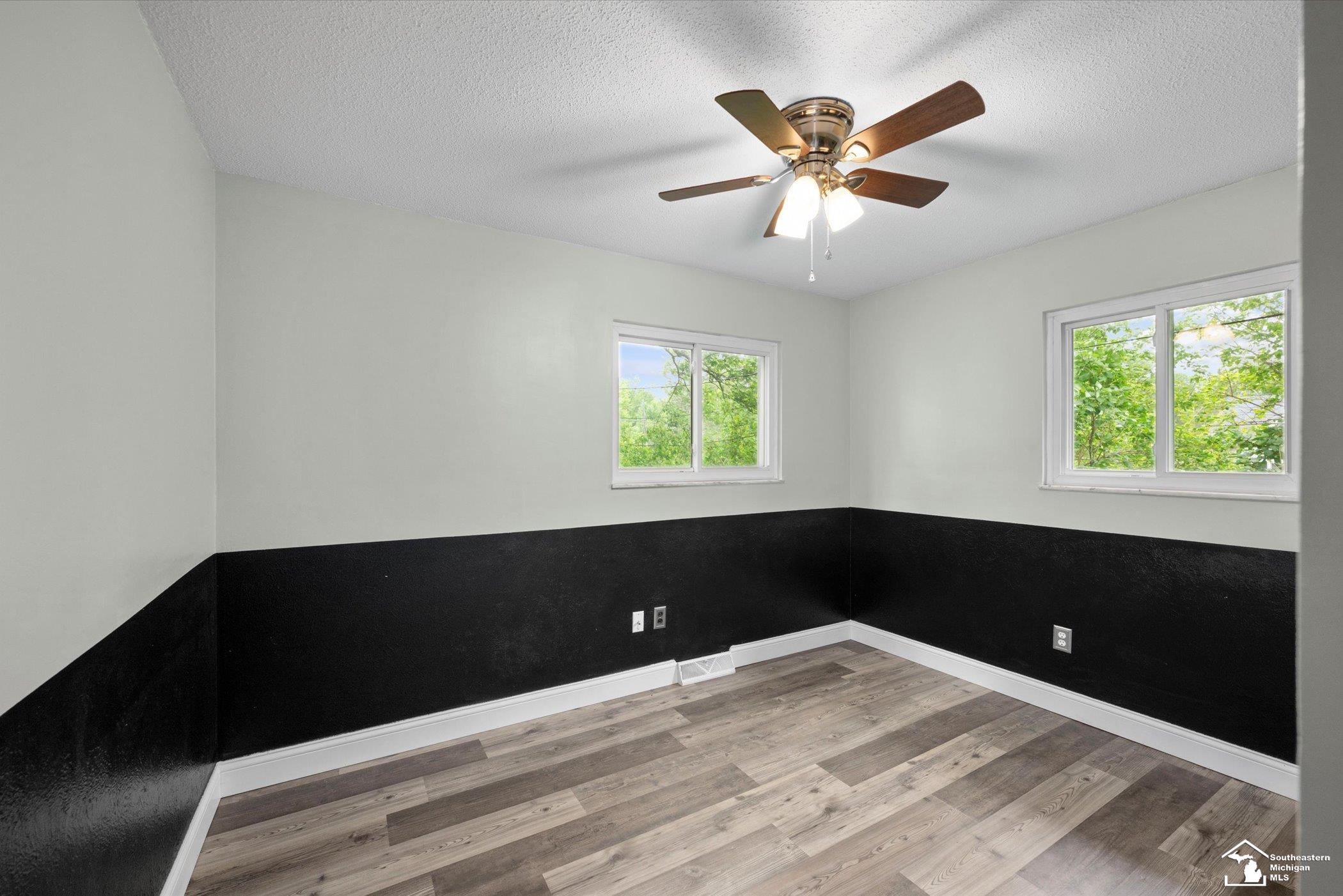 2058 West Erie Road Temperance, MI 48182 - Photo 24 of 38