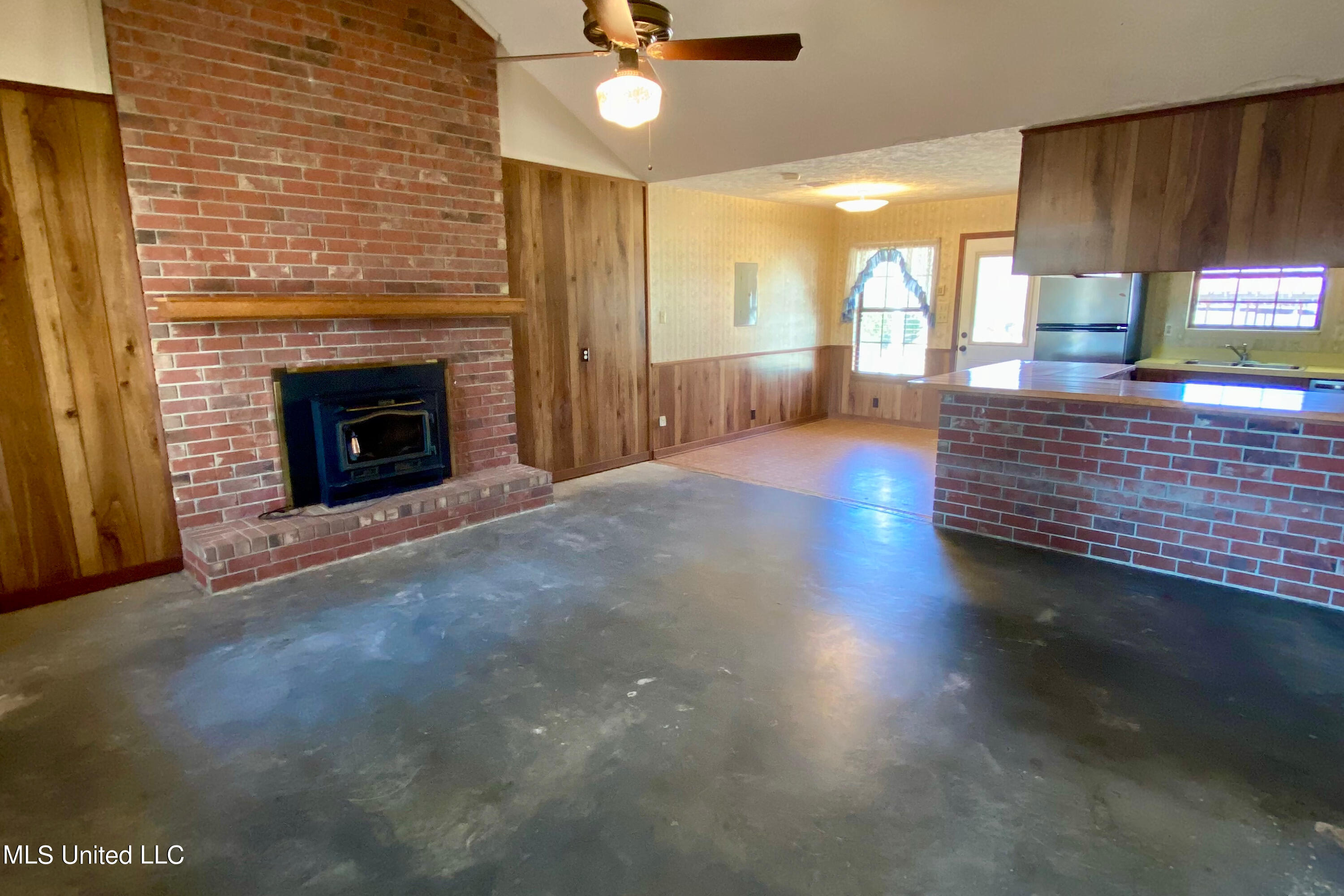 1311 South Jackson Road Terry, MS 39170 - Photo 14 of 29 IMG_2022-2-13-102732